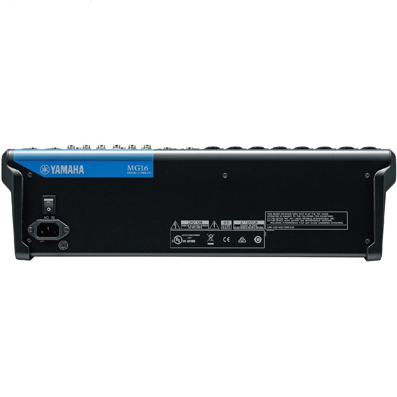 Mesa-de-Som-16-Canais-4-Aux-MG-16---Yamaha-1