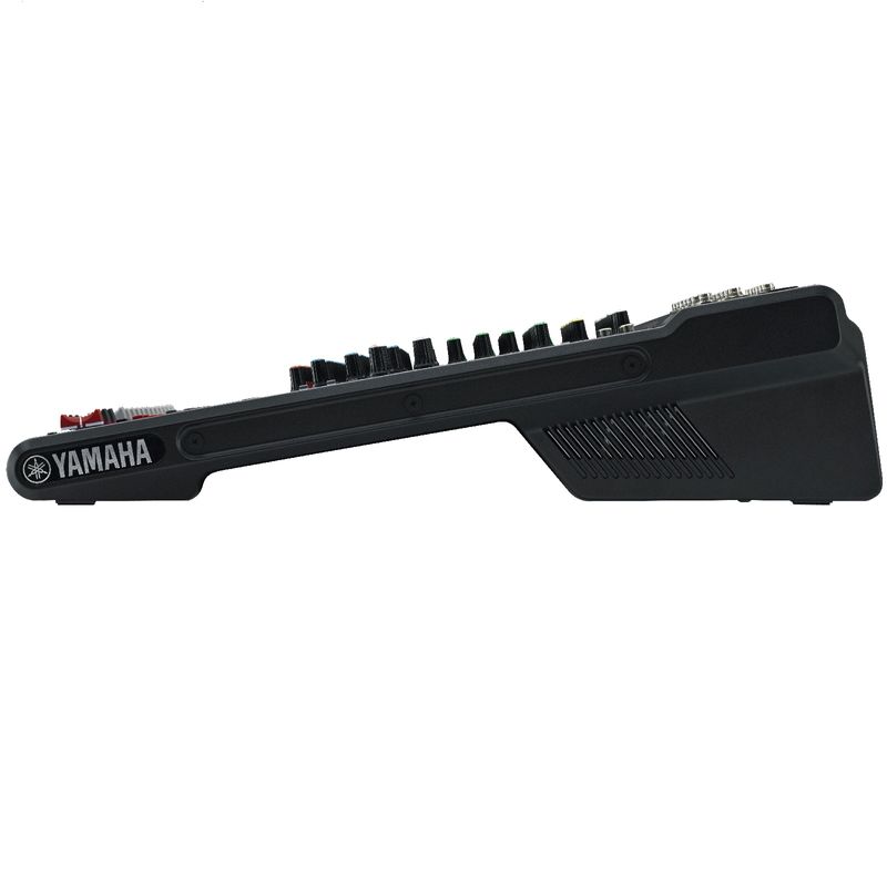 Mesa-de-Som-16-Canais-4-Aux-MG-16---Yamaha-2