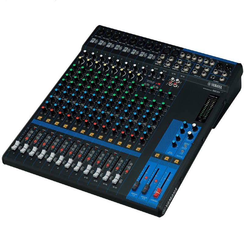 Mesa-de-Som-16-Canais-4-Aux-MG-16---Yamaha-3