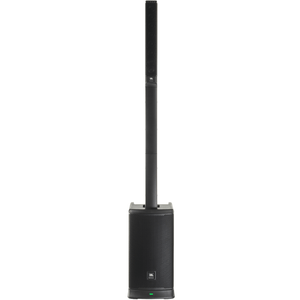 Sistema de PA. Ativo Portátil 10" 1500W EON-ONE MK2 - JBL