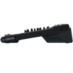 Mesa-de-Som-12-Canais-USB-e-EFX-MG-12-XU---Yamaha-2