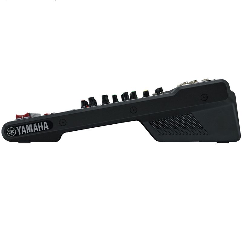 Mesa-de-Som-12-Canais-USB-e-EFX-MG-12-XU---Yamaha-2
