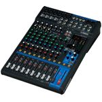 Mesa-de-Som-12-Canais-USB-e-EFX-MG-12-XU---Yamaha-3