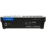 Mesa-De-Som-12-Canais-Com-USB-E-FX-MG-12-XUK---Yamaha-1