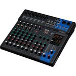 Mesa-De-Som-12-Canais-Com-USB-E-FX-MG-12-XUK---Yamaha-3