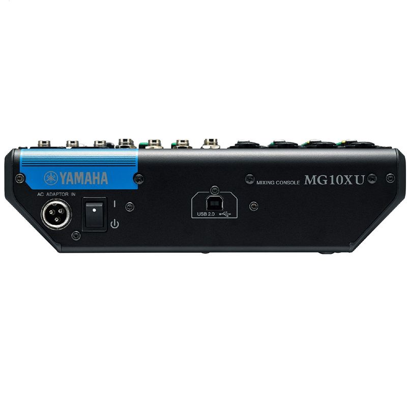 Mesa-de-Som-10-Canais-Com-USB-EFX-MG-10-XU---Yamaha-1