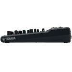 Mesa-de-Som-10-Canais-Com-USB-EFX-MG-10-XU---Yamaha-2