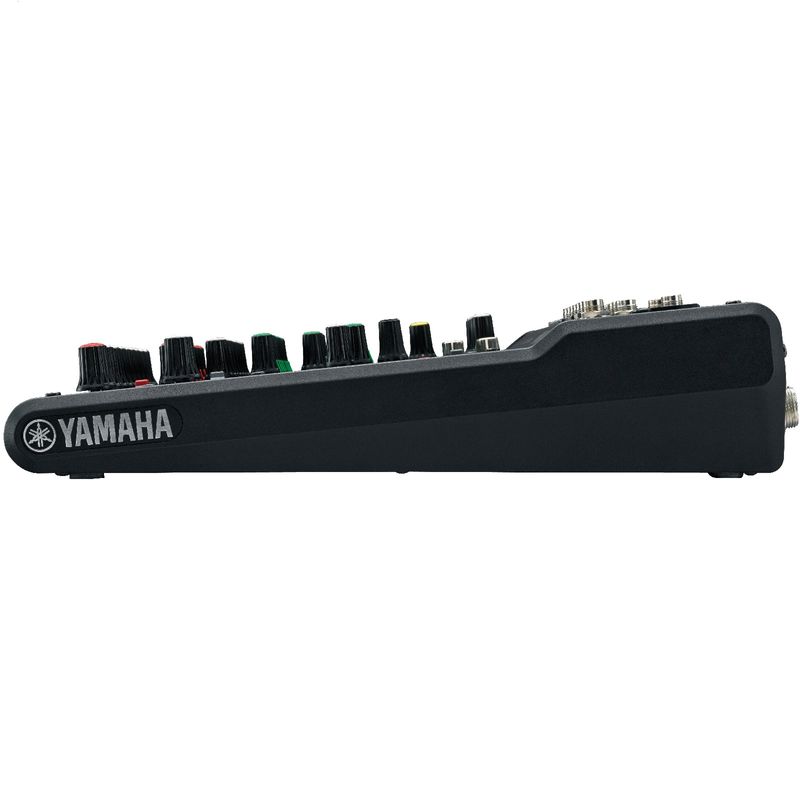 Mesa-de-Som-10-Canais-Com-USB-EFX-MG-10-XU---Yamaha-2
