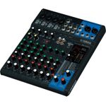 Mesa-de-Som-10-Canais-Com-USB-EFX-MG-10-XU---Yamaha-3