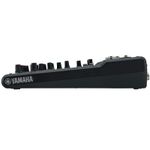 Mesa-de-Som-10-Canais-MG-10---Yamaha-2
