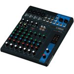 Mesa-de-Som-10-Canais-MG-10---Yamaha-3