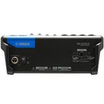 Mesa-de-Som-10-Canais-USB-E-FX-MG-10-XUF---Yamaha-1