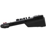 Mesa-de-Som-10-Canais-USB-E-FX-MG-10-XUF---Yamaha-2
