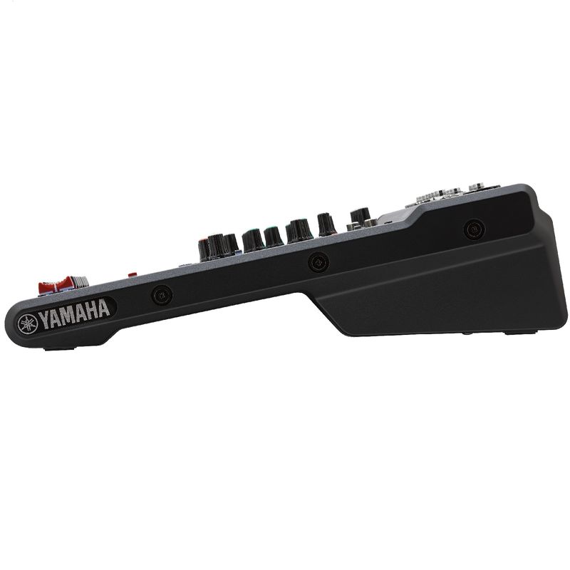 Mesa-de-Som-10-Canais-USB-E-FX-MG-10-XUF---Yamaha-2