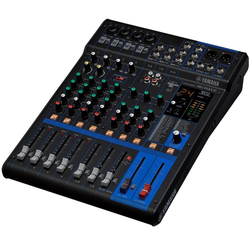 Mesa-de-Som-10-Canais-USB-E-FX-MG-10-XUF---Yamaha-3