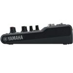 Mesa-de-Som-6-Canais-MG-06---Yamaha-1