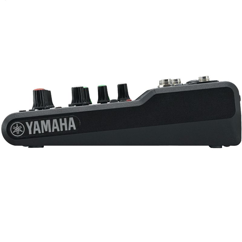 Mesa-de-Som-6-Canais-MG-06---Yamaha-1