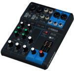 Mesa-de-Som-6-Canais-MG-06---Yamaha-3