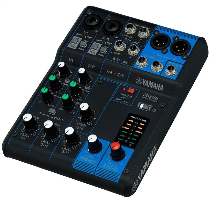 Mesa-de-Som-6-Canais-MG-06---Yamaha-3