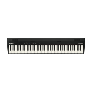 Roland GO:PIANO88 | Piano Digital