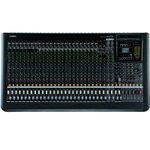 Mesa-de-Som-32-Canais-Com-D-PRE-MGP-32X---Yamaha