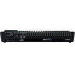 Mesa-de-Som-32-Canais-Com-D-PRE-MGP-32X---Yamaha-1