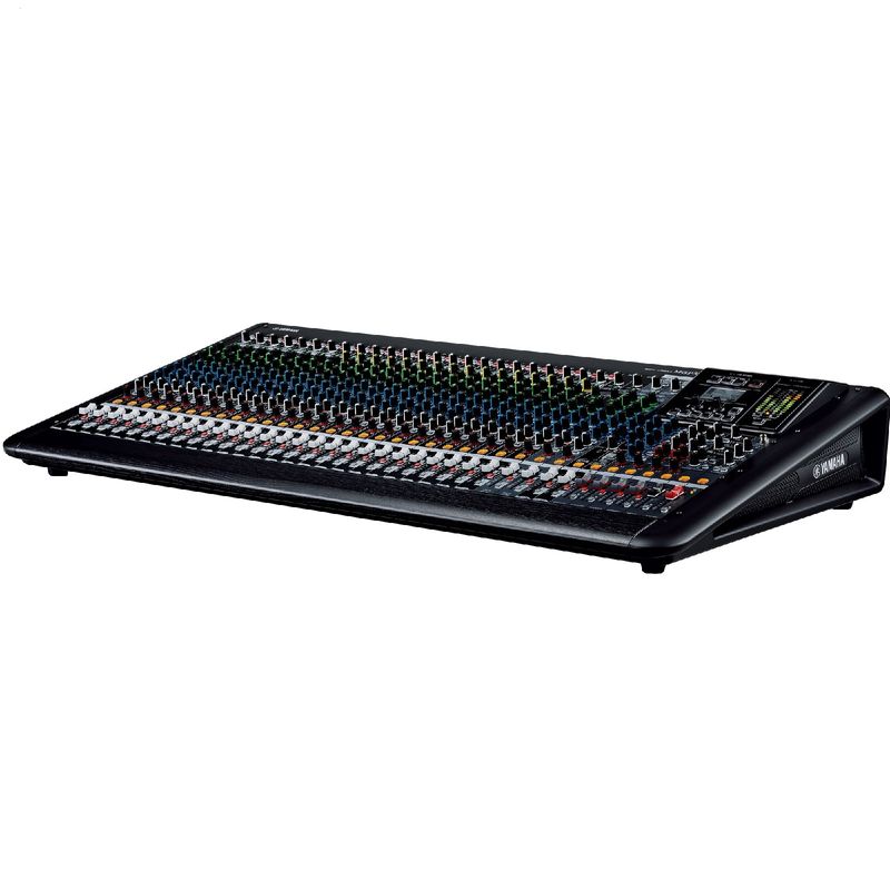 Mesa-de-Som-32-Canais-Com-D-PRE-MGP-32X---Yamaha-3
