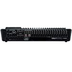 Mesa-de-Som-24-Canais-MGP-24X---Yamaha-1