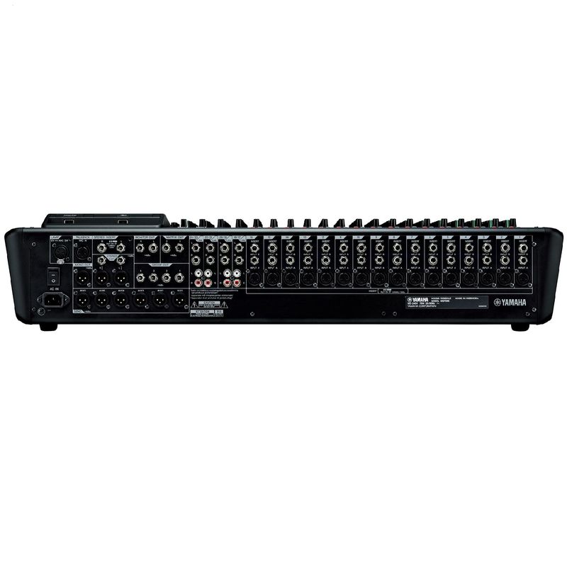 Mesa-de-Som-24-Canais-MGP-24X---Yamaha-1