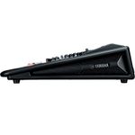 Mesa-de-Som-24-Canais-MGP-24X---Yamaha-2