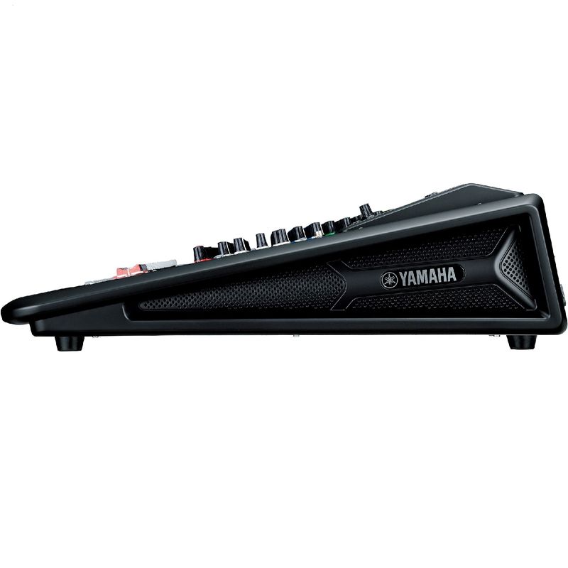 Mesa-de-Som-24-Canais-MGP-24X---Yamaha-2