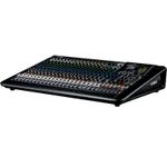 Mesa-de-Som-24-Canais-MGP-24X---Yamaha-3