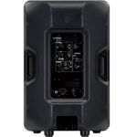 Caixa-Ativa-15-Polegadas-Bi-Amplificada-1000W-DBR-15---Yamaha-1