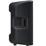 Caixa-Ativa-15-Polegadas-Bi-Amplificada-1000W-DBR-15---Yamaha-3