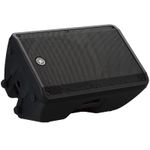 Caixa-Ativa-15-Polegadas-Bi-Amplificada-1000W-DBR-15---Yamaha-4
