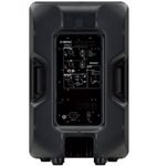 Caixa-Ativa-12-Polegadas-Bi-Amplificada-1000W-DBR-12---Yamaha-1