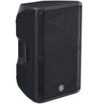 Caixa-Ativa-12-Polegadas-Bi-Amplificada-1000W-DBR-12---Yamaha-2