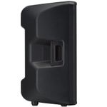 Caixa-Ativa-12-Polegadas-Bi-Amplificada-1000W-DBR-12---Yamaha-3