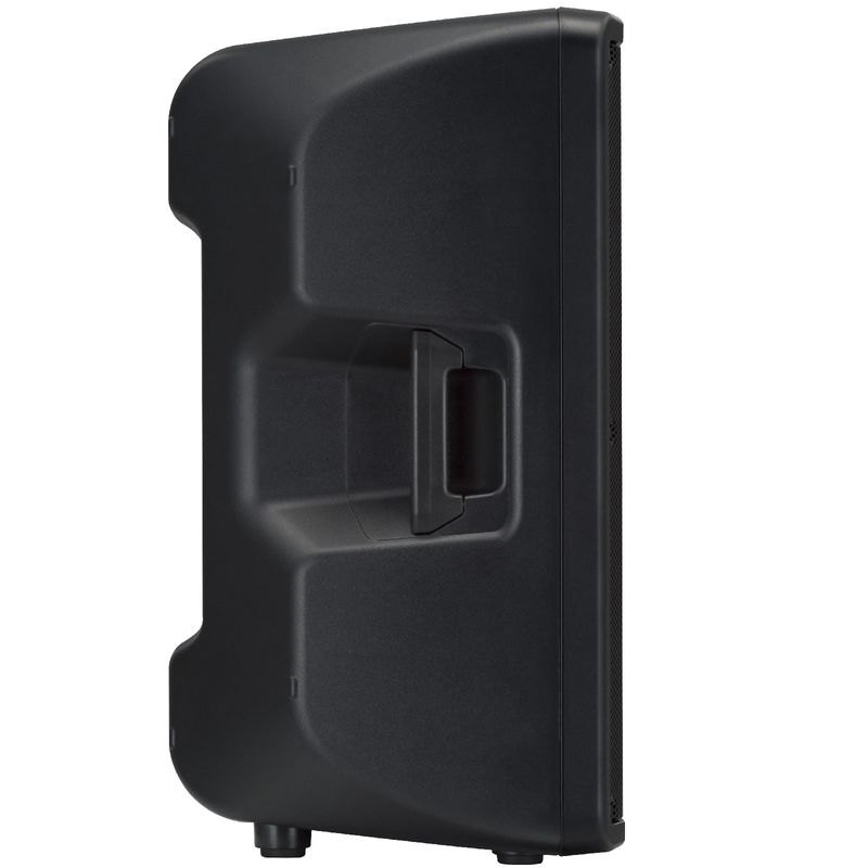 Caixa-Ativa-12-Polegadas-Bi-Amplificada-1000W-DBR-12---Yamaha-3