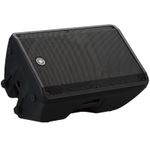 Caixa-Ativa-12-Polegadas-Bi-Amplificada-1000W-DBR-12---Yamaha-4