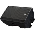 Caixa-Ativa-12-Polegadas-Bi-Amplificada-1000W-DBR-12---Yamaha-5