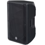 Caixa-Ativa-12-Polegadas-Bi-Amplificada-1000W-DBR-12---Yamaha-6