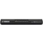 Teclado-Arranjador-Workstation-Profissional-PSR-SX600---Yamaha-1
