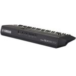 Teclado-Arranjador-Workstation-Profissional-PSR-SX600---Yamaha-3