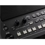 Teclado-Arranjador-Workstation-Profissional-PSR-SX600---Yamaha-4