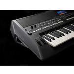 Teclado-Arranjador-Workstation-Profissional-PSR-SX600---Yamaha-5