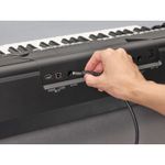 Teclado-Arranjador-Workstation-Profissional-PSR-SX600---Yamaha-6