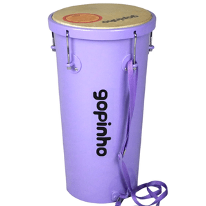 Rebolo 40X08 Gopinho Reels Lilás LAL4008-TMAGPRL - Gope