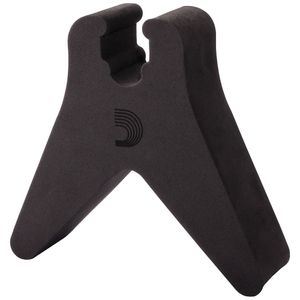 Apoio Para Braço De Instrumentos DAddario Universal PW-UNR-01
