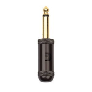 Plug P10 Reto D'Addario DIY PW-GP-1